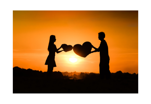 Marriage Myths