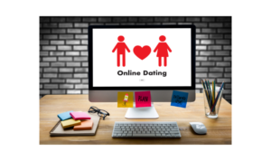 Guide To A Successful Online Date