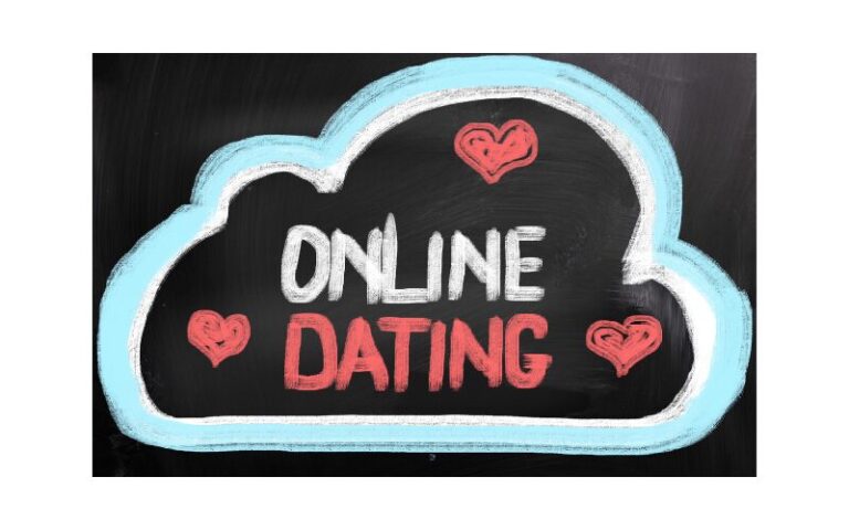 Safe Online Dating: Tips For Meeting Strangers Safely