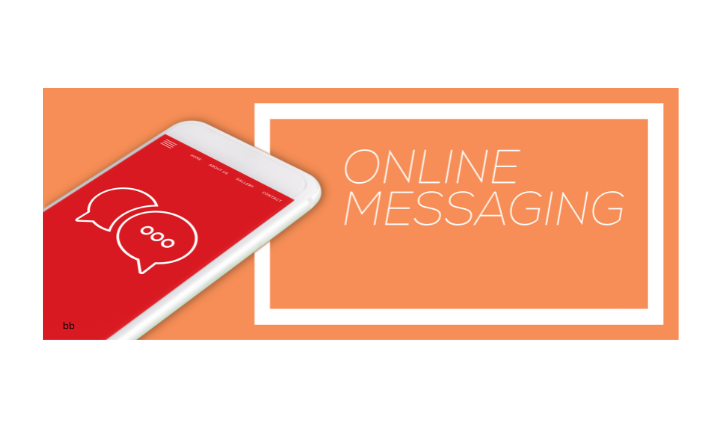 Mastering The Art Of Online Messaging: Dos And Don’ts