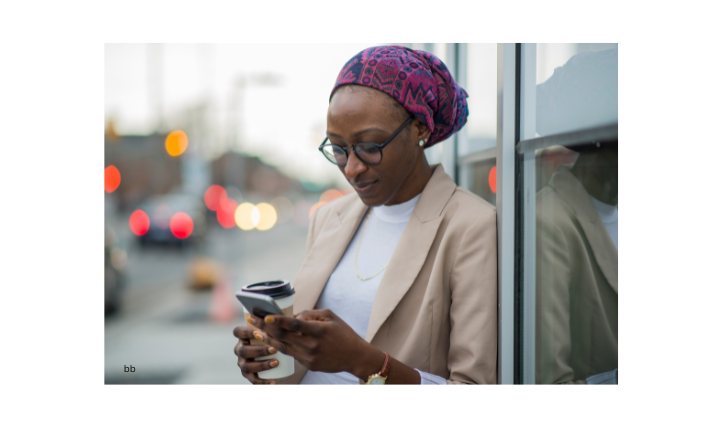 online messaging dos and don'ts