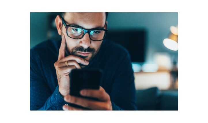 online messaging dos and don'ts