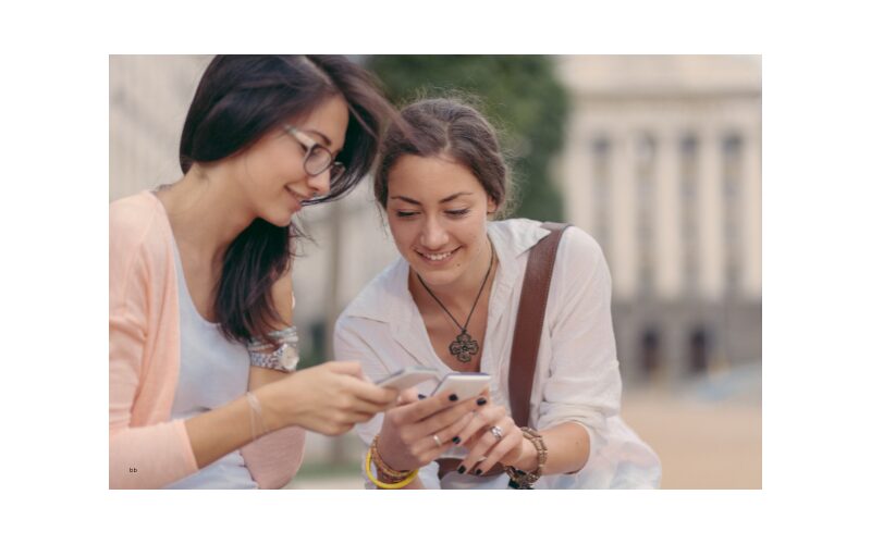 Understanding Online Dating Lingo And What It Means