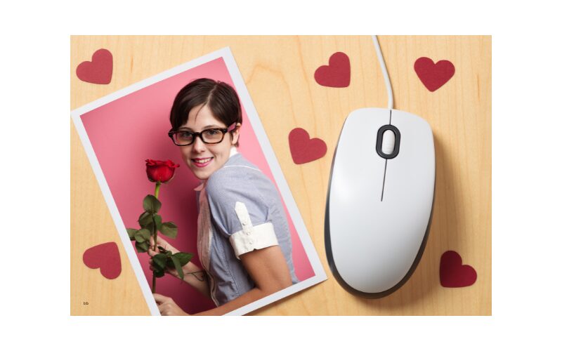 Understanding Online Dating Lingo And What It Means