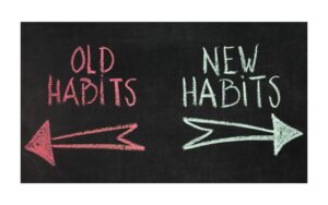 10 Daily Habits