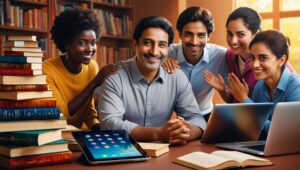 From Purpose To Passion: Turning Intentions Into A Fulfilling Career
