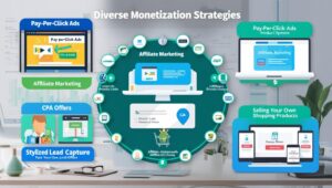 Key Considerations for Successful Monetization