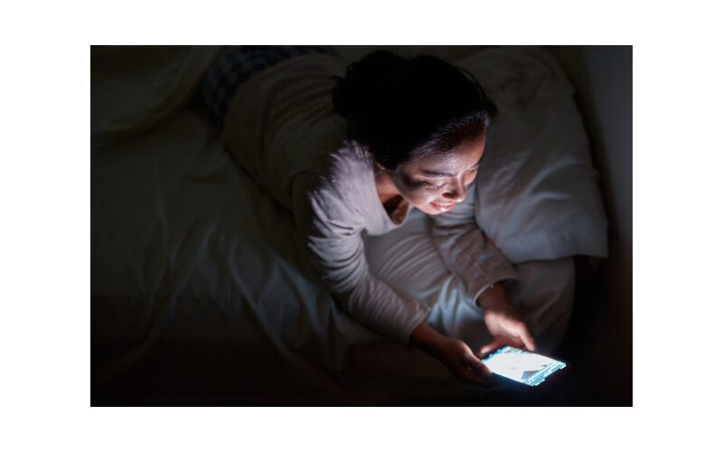 Swipe Smart: Essential Online Dating Safety Tips You Must Know