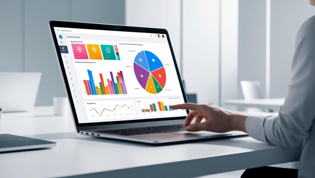 Steps To Become An Expert Marketer: Master the Art of Marketing & Propel Your Business Forward